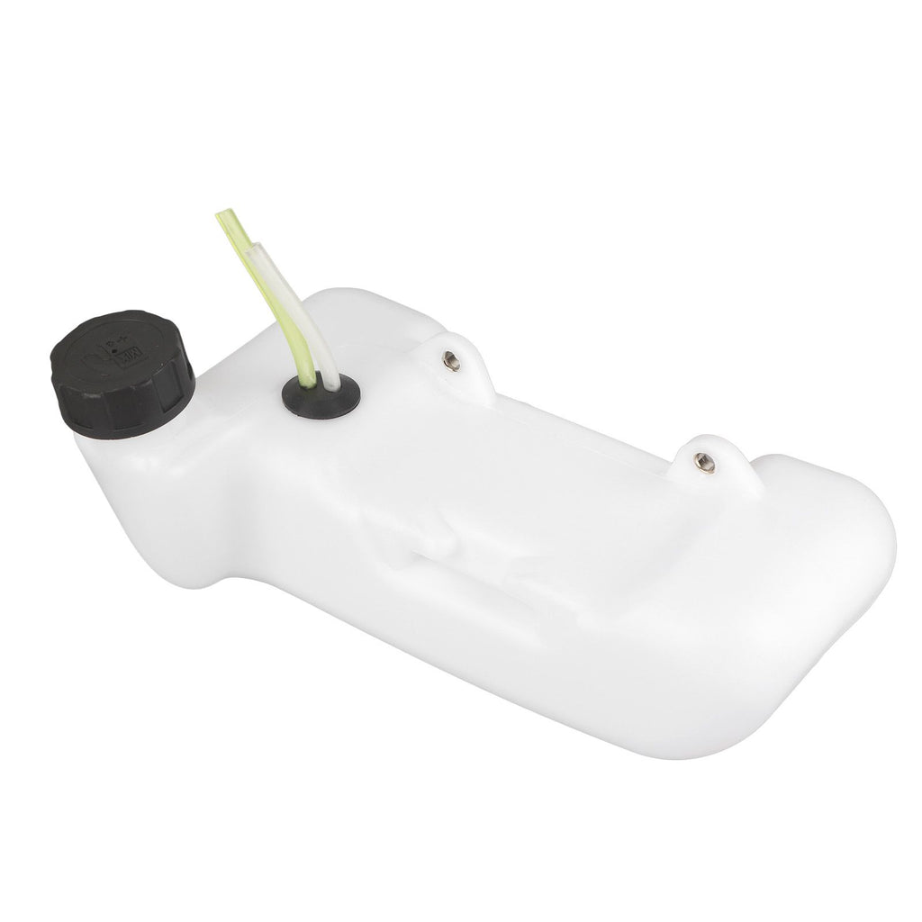 Trimmer Fuel Tank for CG430 520 43CC 52CC 47CC Brush Cutter Replacement Part Accessory