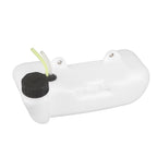 Trimmer Fuel Tank for CG430 520 43CC 52CC 47CC Brush Cutter Replacement Part Accessory