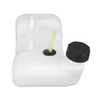 Trimmer Fuel Tank for CG430 520 43CC 52CC 47CC Brush Cutter Replacement Part Accessory