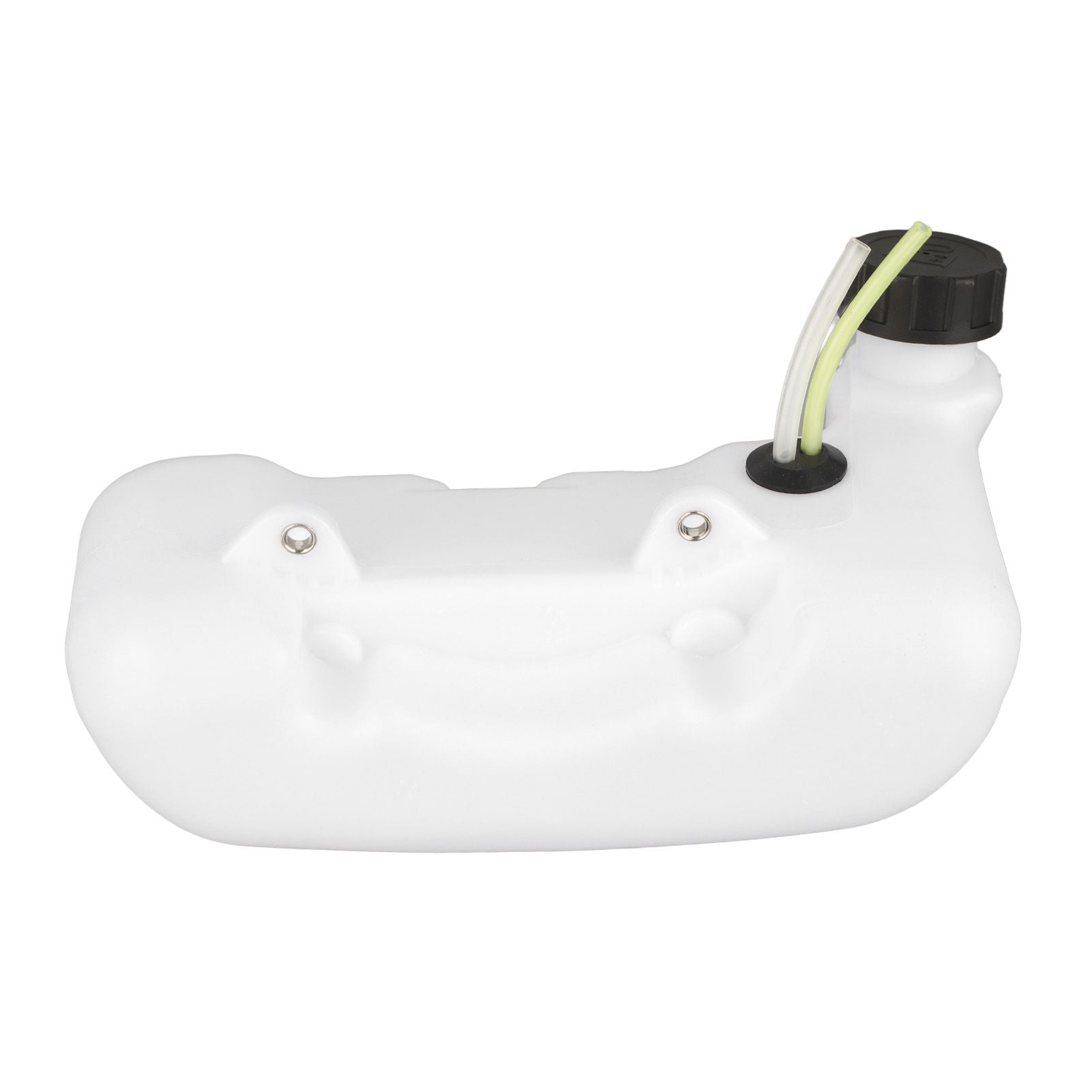 Trimmer Fuel Tank for CG430 520 43CC 52CC 47CC Brush Cutter Replacement Part Accessory