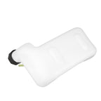 Trimmer Fuel Tank for CG430 520 43CC 52CC 47CC Brush Cutter Replacement Part Accessory