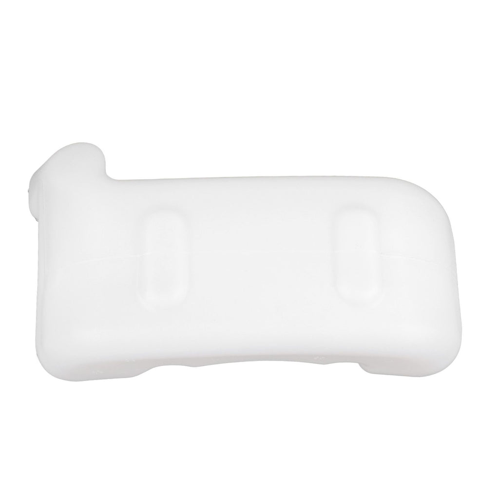 Trimmer Fuel Tank for CG430 520 43CC 52CC 47CC Brush Cutter Replacement Part Accessory