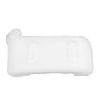 Trimmer Fuel Tank for CG430 520 43CC 52CC 47CC Brush Cutter Replacement Part Accessory