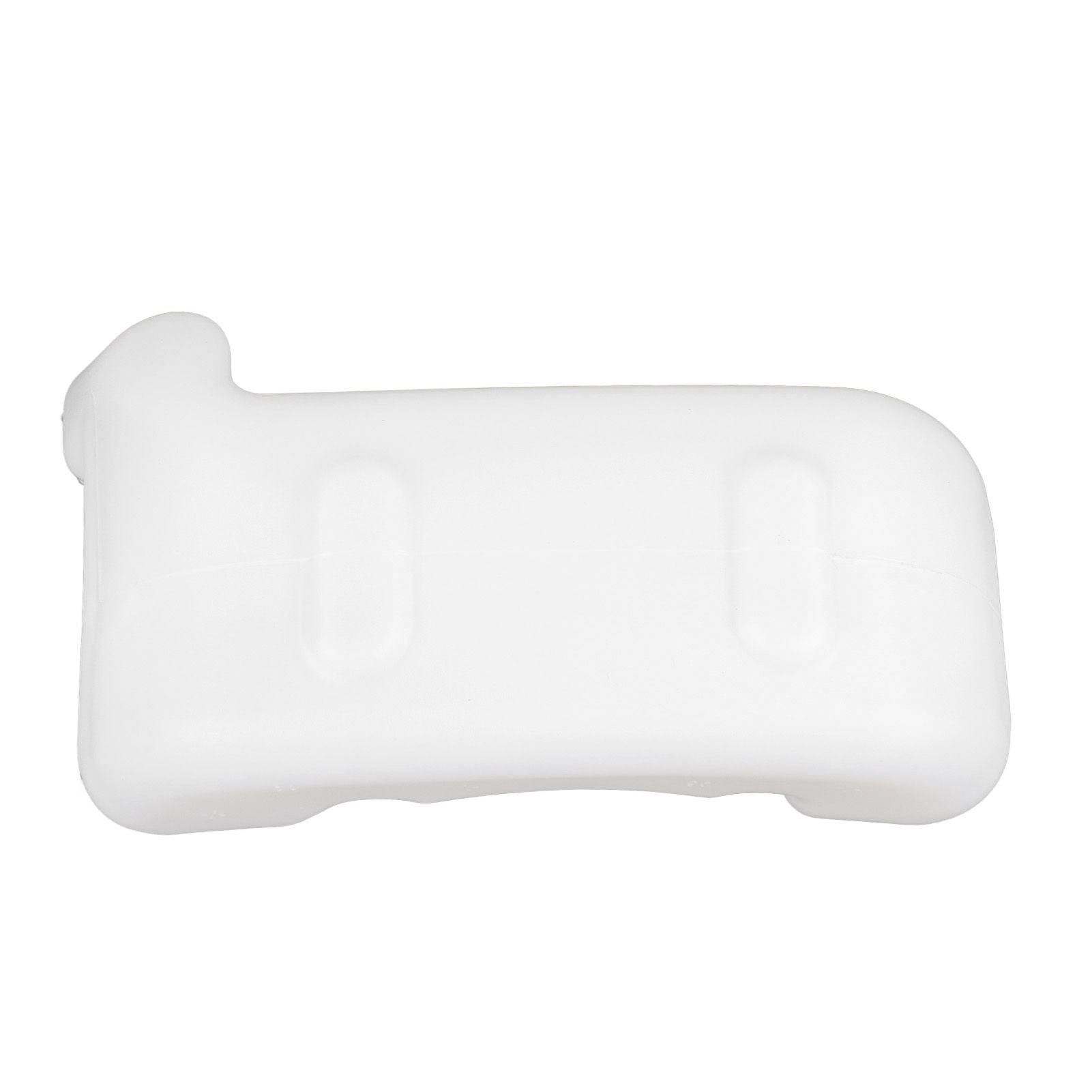 Trimmer Fuel Tank for CG430 520 43CC 52CC 47CC Brush Cutter Replacement Part Accessory