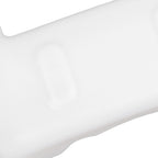 Trimmer Fuel Tank for CG430 520 43CC 52CC 47CC Brush Cutter Replacement Part Accessory