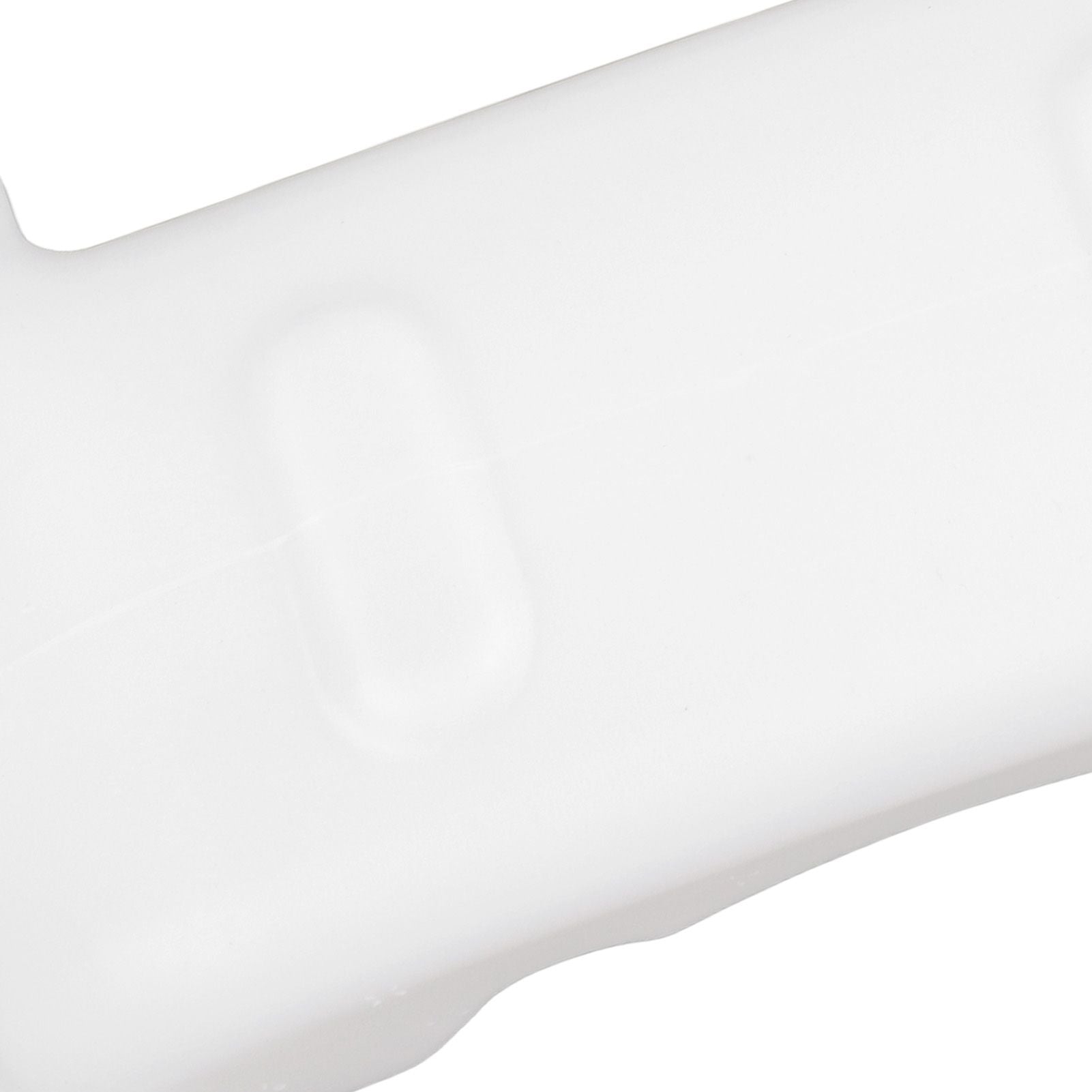 Trimmer Fuel Tank for CG430 520 43CC 52CC 47CC Brush Cutter Replacement Part Accessory