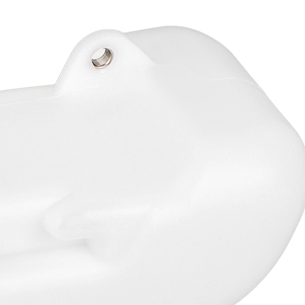 Trimmer Fuel Tank for CG430 520 43CC 52CC 47CC Brush Cutter Replacement Part Accessory