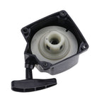 Recoil Starter Pull Easy Start Assembly for 520 430 Brush Cutter Strimmer Lawnmower Scooter