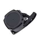 Recoil Starter Pull Easy Start Assembly for 520 430 Brush Cutter Strimmer Lawnmower Scooter