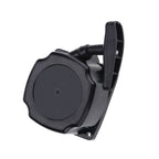Recoil Starter Pull Easy Start Assembly for 520 430 Brush Cutter Strimmer Lawnmower Scooter