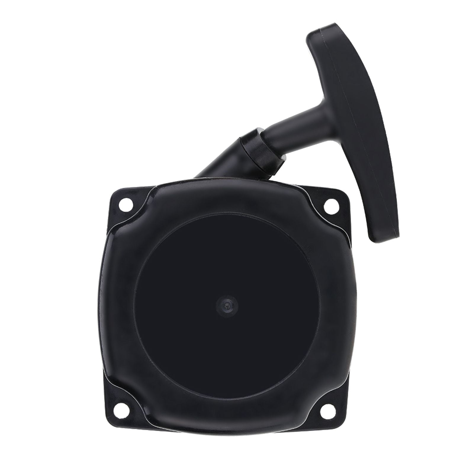 Recoil Starter Pull Easy Start Assembly for 520 430 Brush Cutter Strimmer Lawnmower Scooter