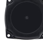 Recoil Starter Pull Easy Start Assembly for 520 430 Brush Cutter Strimmer Lawnmower Scooter