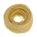 61m Organic Hemp Candle Wick Core with Pure Bee wax for DIY Oil Lamp Light