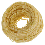 61m Organic Hemp Candle Wick Core with Pure Bee wax for DIY Oil Lamp Light