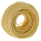 61m Organic Hemp Candle Wick Core with Pure Bee wax for DIY Oil Lamp Light