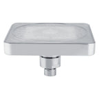 7 Colors LED Romantic Light Water Bath Home Bathroom Shower Head