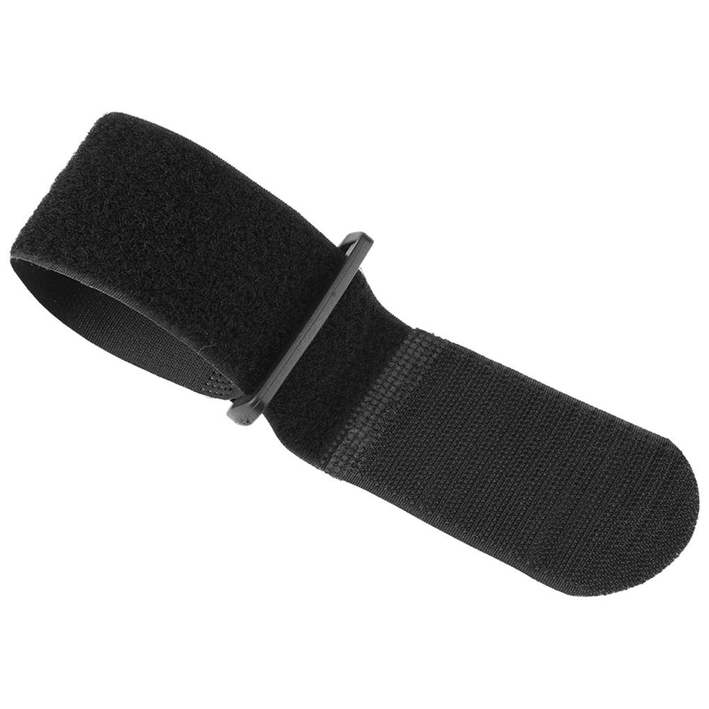 Portable Lightweight 3 Mode Torch for Diving Swimming Hiking Camping Hunting Fishing