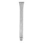304 Stainless Steel Homemade Beer Brew Hop Filter Screen Strainer Tool (12inch)