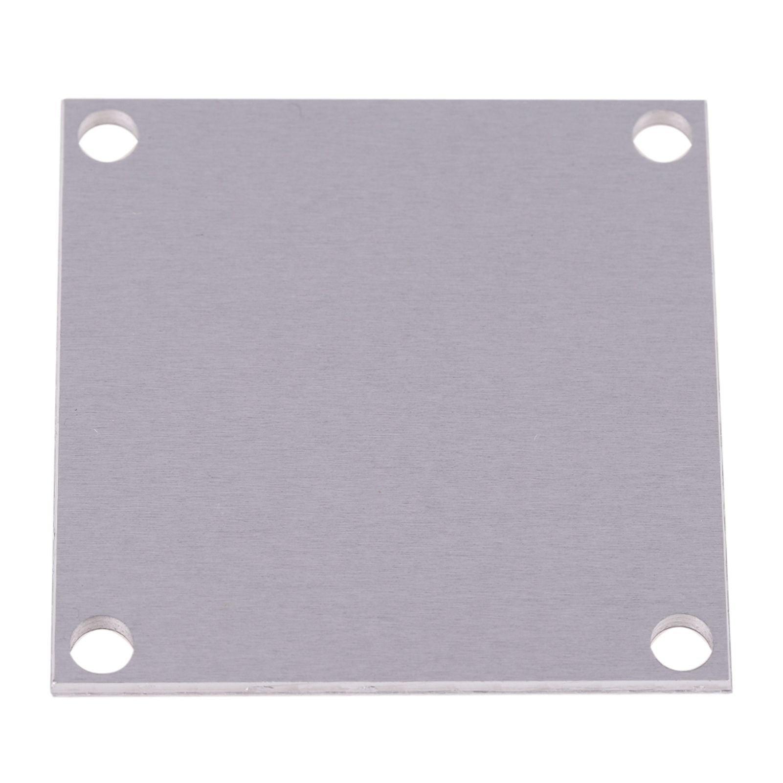5pcs/set High Power 50W COB LED Integrated Lamp Chip for DIY Light Bulb Floodlight (Warm Light)