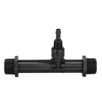 Garden Irrigation Device Kit G3/4 Fertilizer Injector Switch Filter Water Tube