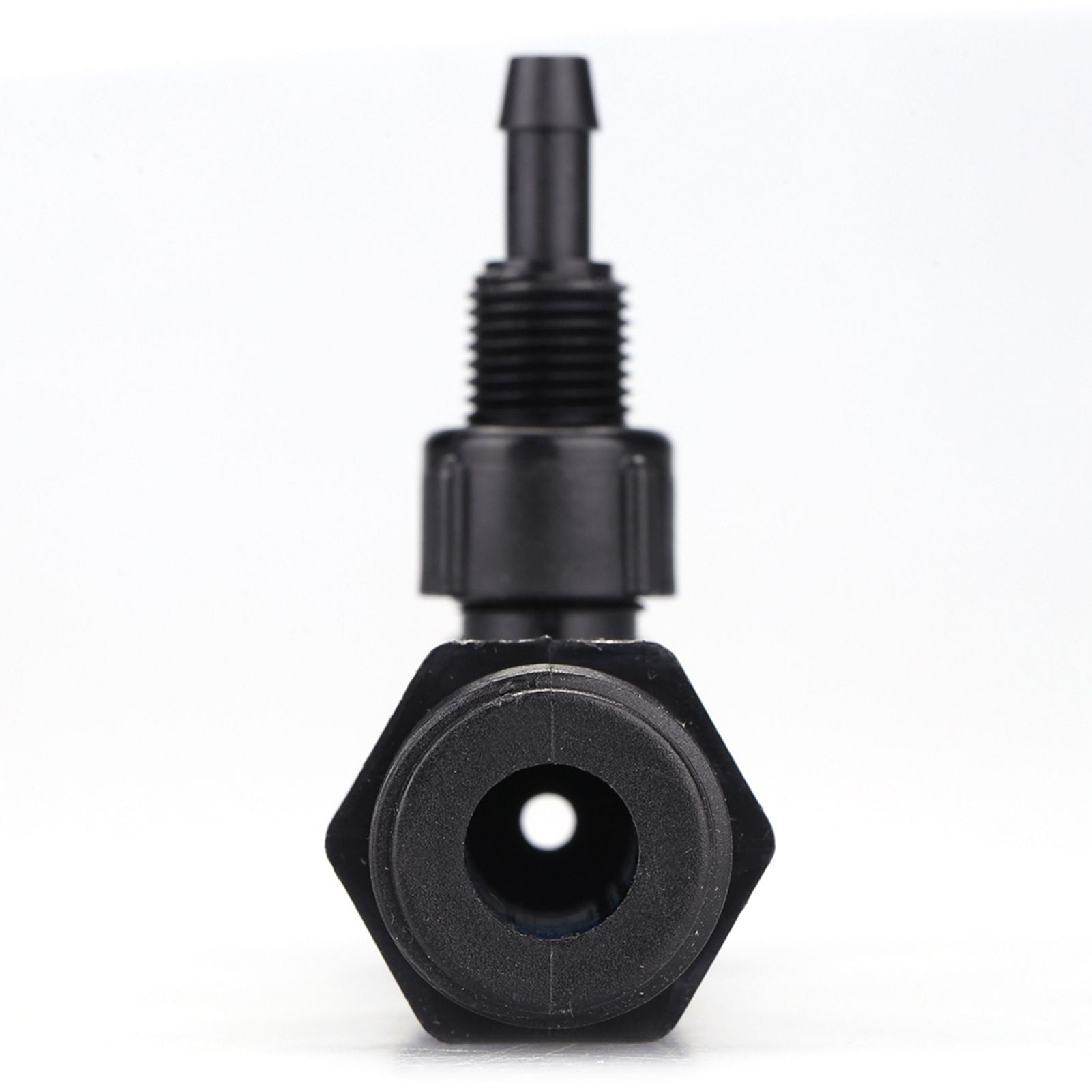 Garden Irrigation Device Kit G3/4 Fertilizer Injector Switch Filter Water Tube