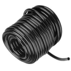 PVC Plastic Heavy Duty Flexible Industrial Agriculture Lawn Garden Water Irrigation Hose (10m)