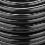 PVC Plastic Heavy Duty Flexible Industrial Agriculture Lawn Garden Water Irrigation Hose (20m)