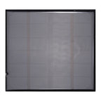 6V 2W Mini Portable Polycrystalline Solar Panel Smart Power for Battery Charger Outdoor