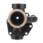 Carburetor Carb with Installing Hardware for 499809 498809A 494406