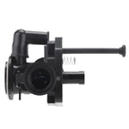 Carburetor Carb with Installing Hardware for 499809 498809A 494406