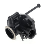 Carburetor Carb with Installing Hardware for 499809 498809A 494406