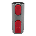 Universal Adapter Attachments Converter Tool for Dyson V8 V7 V10 Vacuum Cleaner