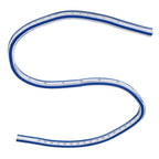 Flexible Curve Ruler Measurement Tool for Drawing Painting Graphics and Garment Design (60cm)