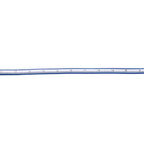 Flexible Curve Ruler Measurement Tool for Drawing Painting Graphics and Garment Design (60cm)