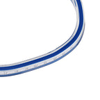 Flexible Curve Ruler Measurement Tool for Drawing Painting Graphics and Garment Design (60cm)