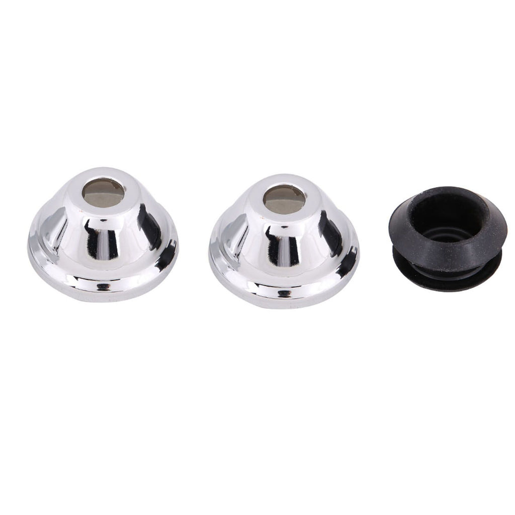 Wall Mount Lavatory Automatic Sensing Urinal Flush Valve Bath Toilet Faucet Taps