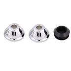 Wall Mount Lavatory Automatic Sensing Urinal Flush Valve Bath Toilet Faucet Taps