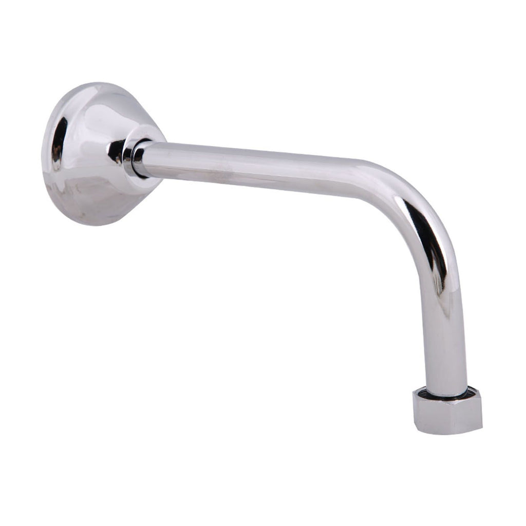 Wall Mount Lavatory Automatic Sensing Urinal Flush Valve Bath Toilet Faucet Taps