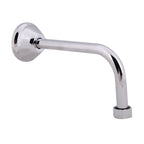 Wall Mount Lavatory Automatic Sensing Urinal Flush Valve Bath Toilet Faucet Taps