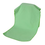 Super Absorbent & Quick Drying Large Towel for Sporting Camping Backpacking Swimming (Green)