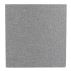 Simple Linen Cover DIY Self Adhesive Album Scrapbook Handmade Creative Craft 20 Pages #5