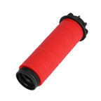 120 Mesh 130 Micron Level Disc Filter for Drip Irrigation Agriculture Garden Lawn Watering