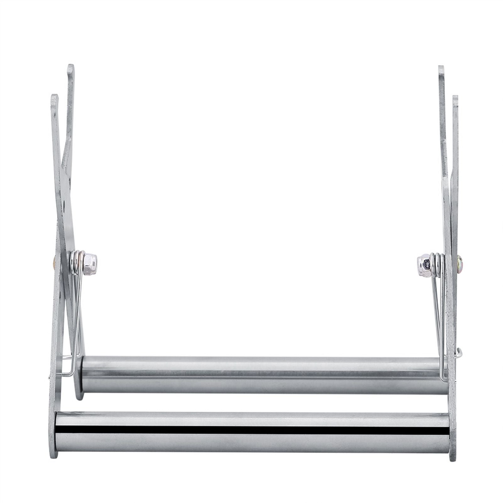 Stainless Steel Beekeeping Equip Bee Frame Holder Lifter Capture Grip Tool