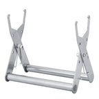 Stainless Steel Beekeeping Equip Bee Frame Holder Lifter Capture Grip Tool