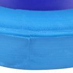 Toilet Flange Odor resistant Drain Pipe Sealing Ring Toilet Installation Fitting Accessory