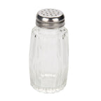 Cute Chef Statue Salt & Pepper Bottle Holder Ornaments Home Decor Kitchen Resin Crafts #A