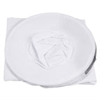 Professional Beekeeping Protective Equipment Bee Keeping Full Body Beekeeper Suit Hat L