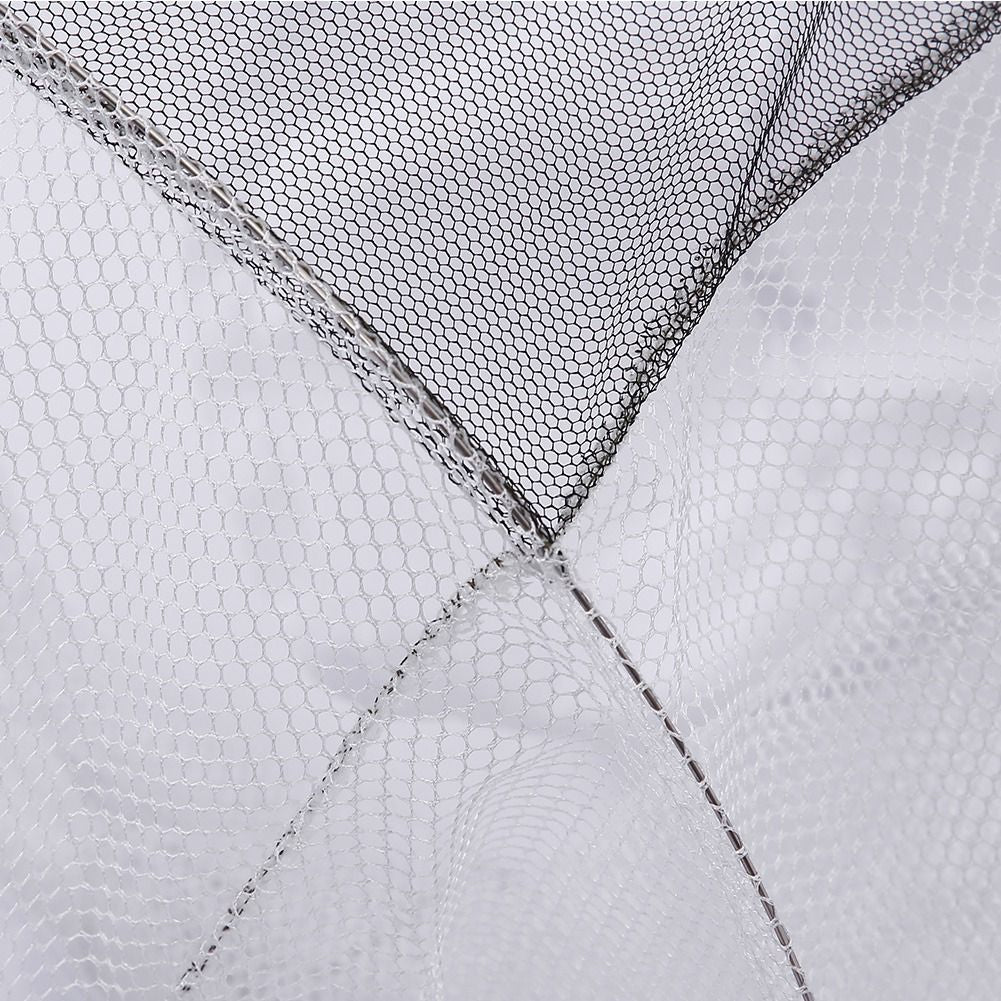 Professional Beekeeping Protective Equipment Bee Keeping Full Body Beekeeper Suit Hat XXL