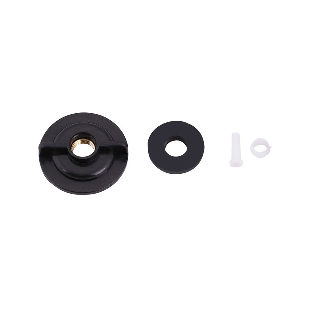 1/4'' zinc alloy Kitchen Sink Faucet Tap Chrome Reverse Osmosis RO Drinking Water Filter
