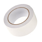 5M*5cm PVC NOn Slip Anti Skid Adhesive Tape for Stair Step Floor Safety Decor (Transparent)